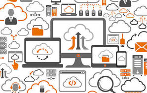 15sept digital living clp promo default