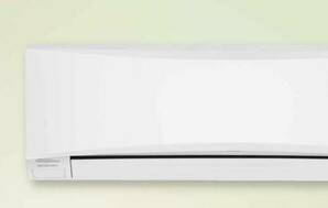 14nov heat pumps overview promo default