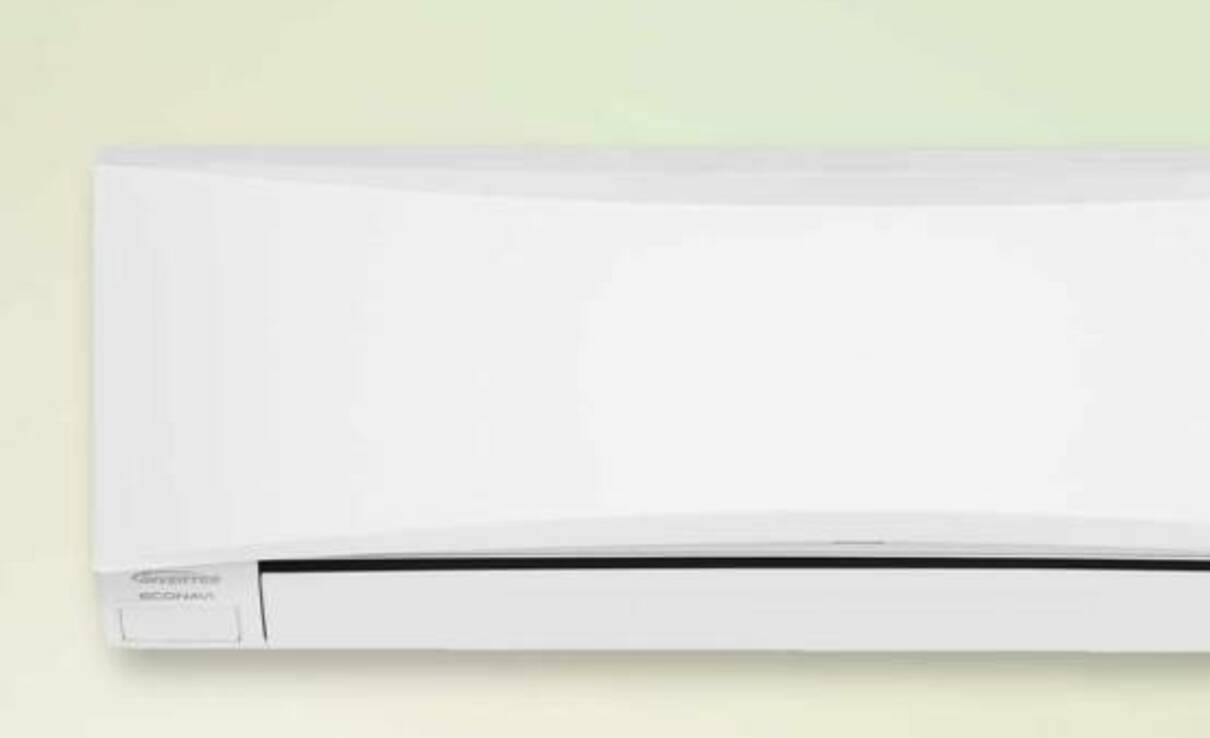 Heat pump installation and costs Consumer NZ