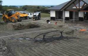 14nov heatpumps ground source promo default