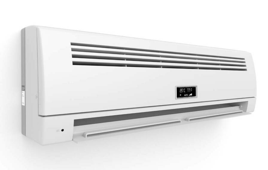 Heat pumps Consumer NZ