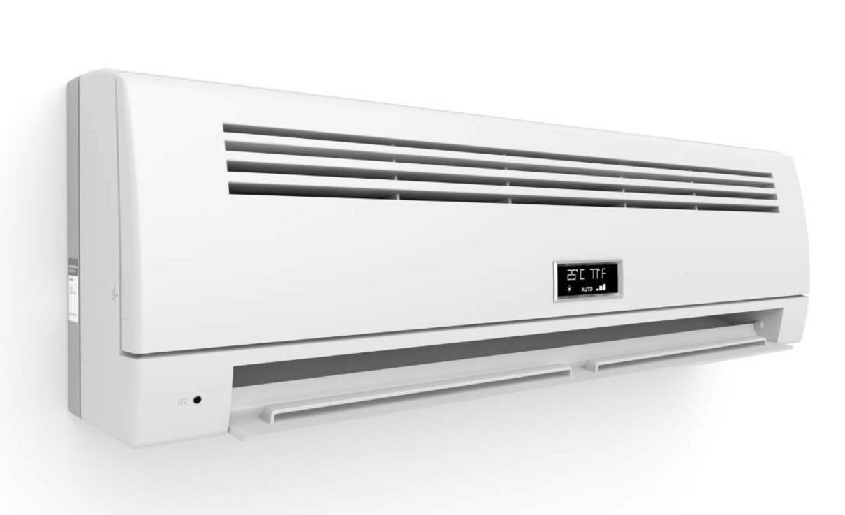 Heat pumps Buying guide Consumer NZ