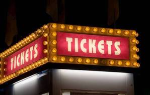 14dec misleading prices drip default