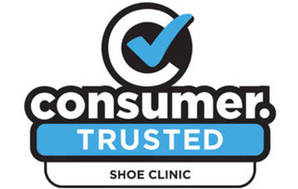 Shoeclinic ctlogo promo default