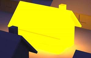 15jul insulation plp promo default