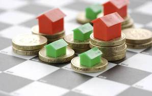 15apr house insurance survey main promo default