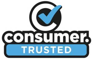 Trusted businesses 554x352 half promosize default