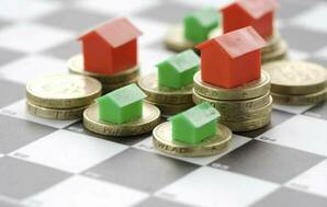 15apr house insurance survey main promo default