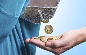 15june transaction account fees promo img default