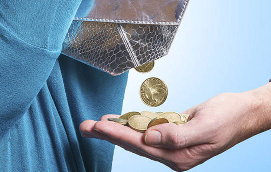 Bank Accounts And Fees Consumer NZ