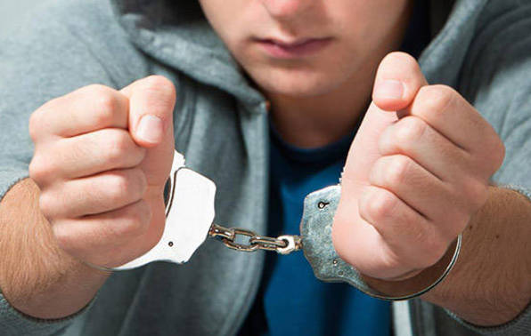 Young people and the law - Consumer NZ