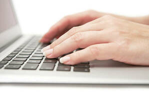 Submisisons promo default