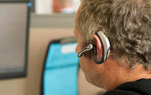 Advisory promosize default