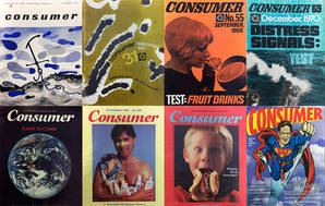 15july our history promo default