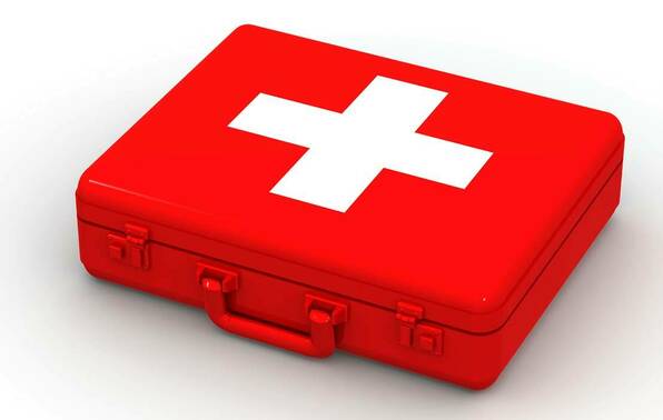 Health insurance