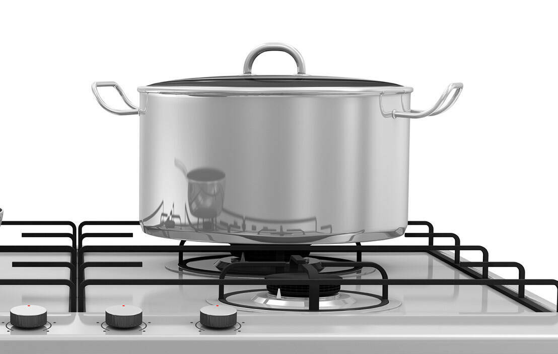 Cooktops Buying guide Consumer NZ