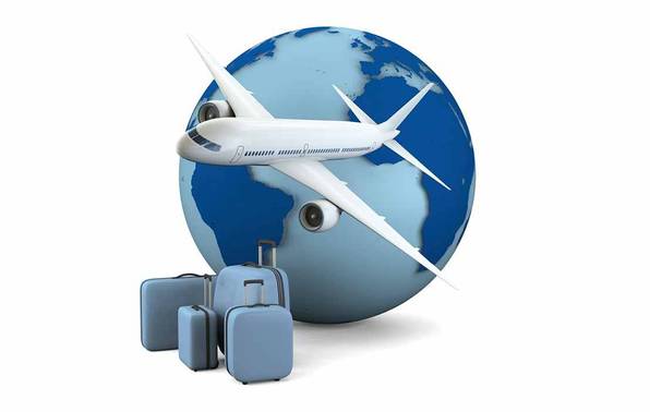 13may travel insurance product