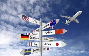 15sep travel cover promo default