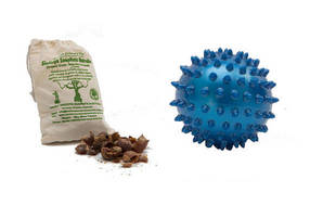 15aug laundry ball soap med default