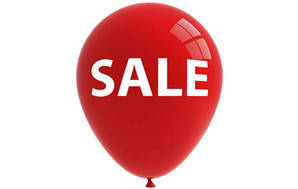 15sept special offers promo default