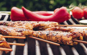 15nov barbecues promo default