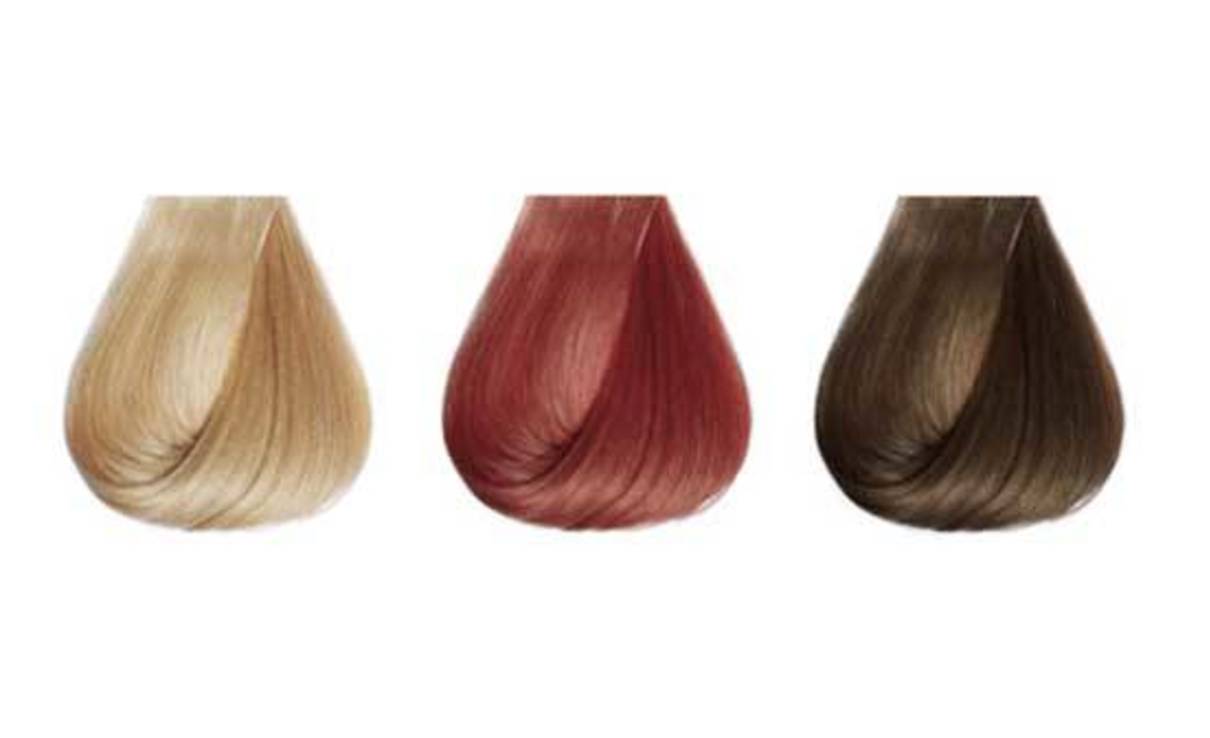 Hair dye safety Consumer NZ