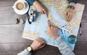 16mar travel traps promo default