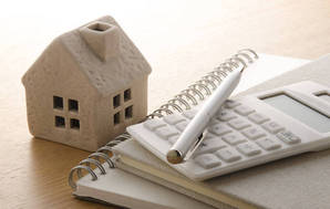 16jan buying a house promo default