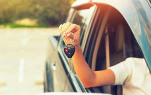 18oct car buying guide promo default