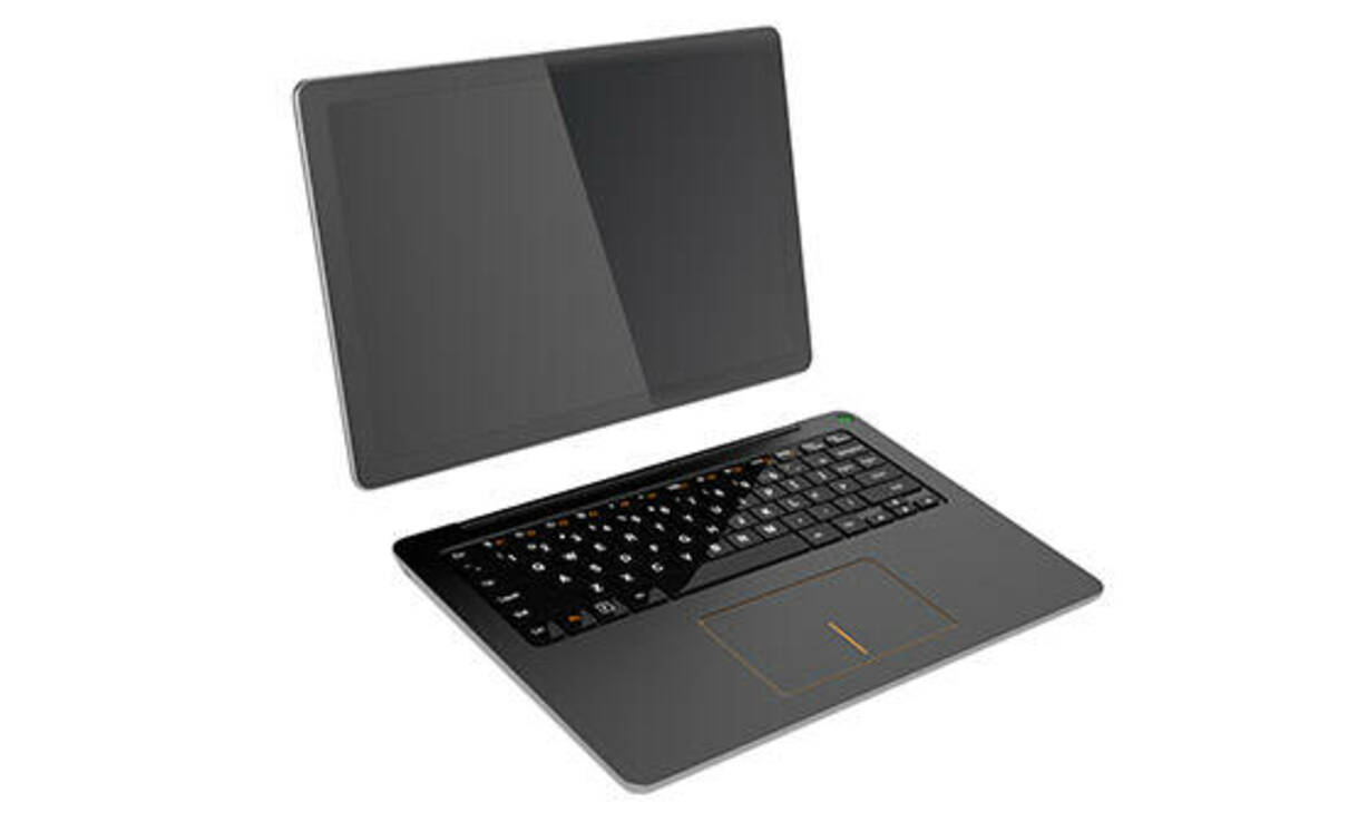 Laptops Buying Guide Consumer NZ
