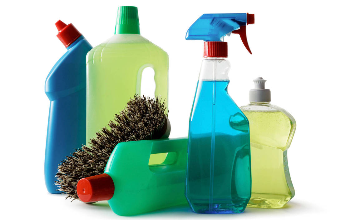Dishwasher detergents Buying guide Consumer NZ
