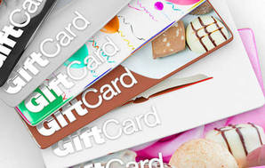 16aug drop the dates stuck with a dud promo1 default