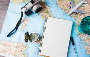 16aug travel insurance guide clp promo default