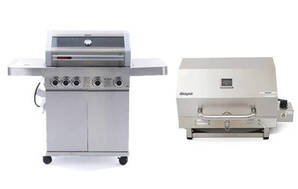 Cheaper options   nov 18 default