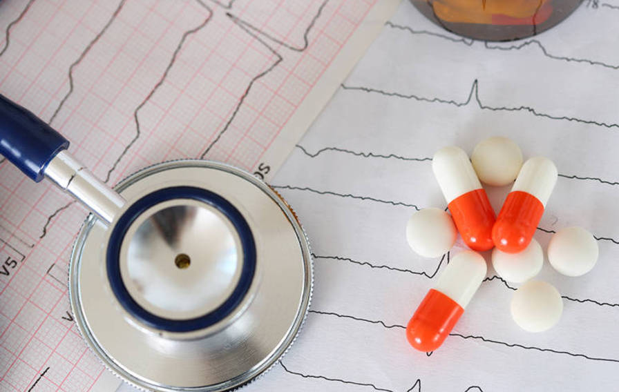 The Consumer Guarantees Act and healthcare Consumer NZ