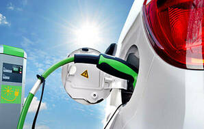 17feb electric vehicles clp promo default