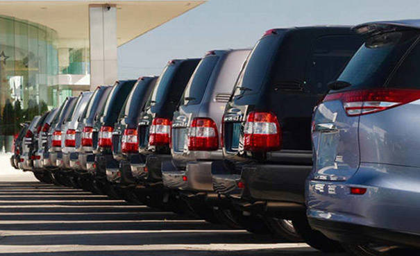 Opinion: On the highway to help - Consumer NZ