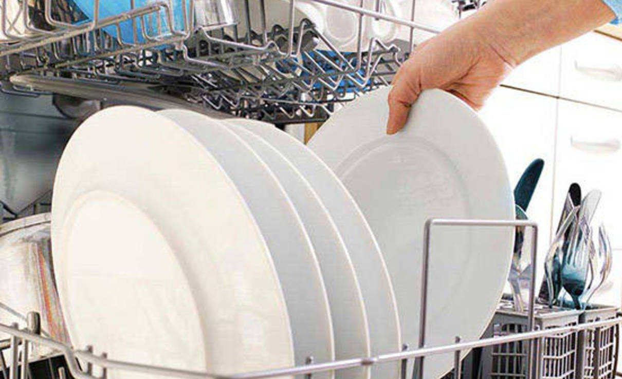 What not to put in the dishwasher Consumer NZ
