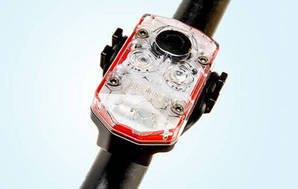 17apr first look see sense icon bike lights promo default