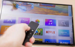 17jun streaming video promo default