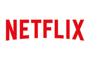 17jun netflix promo default
