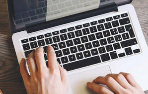 15dec laptops promo default