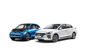 17aug bmwi3 vs hyundai ioniq promo default