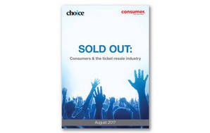 17sep ticket resellers report promo default