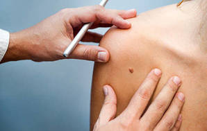 17sep skin cancer apps promo default