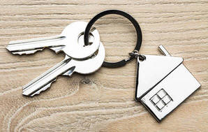 18mar rental market your stories promo default