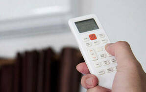 18jun choosing a heat pump promo default