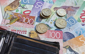 Anz oneanswer investment options