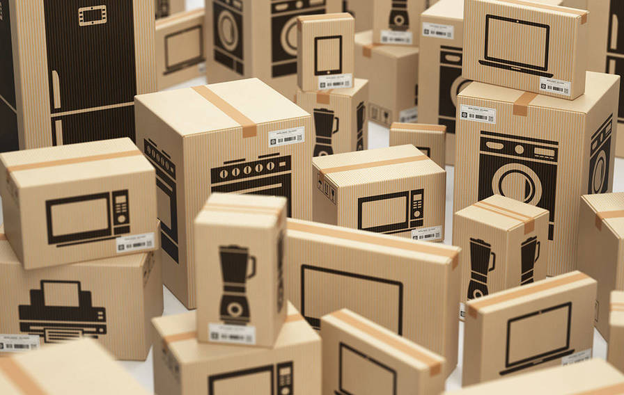 Most reliable kitchen appliances Consumer NZ