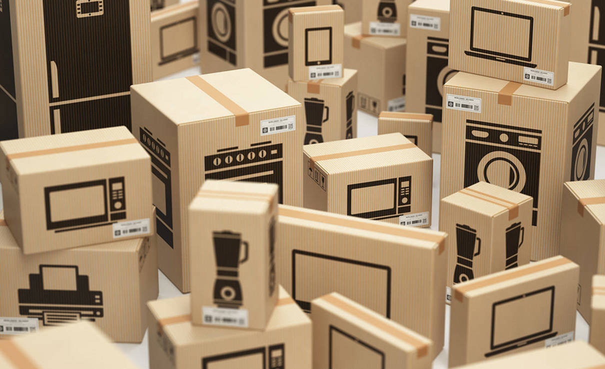 Most reliable kitchen appliances Consumer NZ